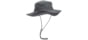 Voodoo Tactical Boonie Hat