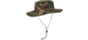 Voodoo Tactical Boonie Hat, Woodland Camo, One Size, 20-6452005860