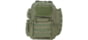 Voodoo Tactical Mini Matrix, Olive Drab - 15-005104000