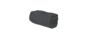 Voodoo Tactical Rifle Bean Bag - 20-006901000