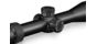 Vortex Diamondback 4-16x44 mm Rifle Scope, 30 mm Tube, First Focal Plane, Black, Hard Anodized, Non-Illuminated EBR-2C MOA Reticle, MOA Adjustment, DBK-10026