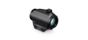 Vortex Crossfire II 2 MOA Reflex Red Dot Sight, 1x22mm, Red Dot Reticle, Anodized Matte, Black, CF-RD2