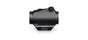 Vortex Crossfire II 2 MOA Reflex Red Dot Sight, 1x22mm, Red Dot Reticle, Anodized Matte, Black, CF-RD2