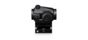 Vortex Crossfire II 2 MOA Reflex Red Dot Sight, 1x22mm, Red Dot Reticle, Anodized Matte, Black, CF-RD2