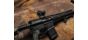Vortex Crossfire II 2 MOA Reflex Red Dot Sight, 1x22mm, Red Dot Reticle, Anodized Matte, Black, CF-RD2