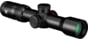 Vortex Crossfire II 2-7x32 SFP XBR-2 MOA Crossbow Kit, 9.5in, 14oz, CF2-CB1