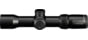 Vortex Crossfire II 2-7x32 Crossbow Scope, XBR-2 Reticle, Matte Black, CF2-CB1