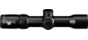 Vortex Crossfire II 2-7x32 Crossbow Scope, XBR-2 Reticle, Matte Black, CF2-CB1