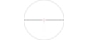 Vortex Crossfire II 2-7x32 Crossbow Scope, XBR-2 Reticle, Matte Black, CF2-CB1