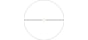 Vortex Crossfire II 2-7x32 Crossbow Scope, XBR-2 Reticle, Matte Black, CF2-CB1