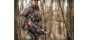 Vortex Crossfire II 2-7x32 Crossbow Scope, XBR-2 Reticle, Matte Black, CF2-CB1