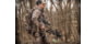 Vortex Crossfire II 2-7x32 Crossbow Scope, XBR-2 Reticle, Matte Black, CF2-CB1