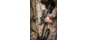 Vortex Crossfire II 2-7x32 Crossbow Scope, XBR-2 Reticle, Matte Black, CF2-CB1