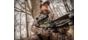 Vortex Crossfire II 2-7x32 Crossbow Scope, XBR-2 Reticle, Matte Black, CF2-CB1