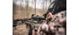 Vortex Crossfire II 2-7x32 Crossbow Scope, XBR-2 Reticle, Matte Black, CF2-CB1