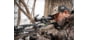 Vortex Crossfire II 2-7x32 Crossbow Scope, XBR-2 Reticle, Matte Black, CF2-CB1