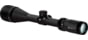 Vortex Crossfire II AO 6-18x44mm Rifle Scope, 1in Tube, Second Focal Plane, Black, Hard Anodized, Red Dead-Hold BDC Reticle, MOA Adjustment, CF2-31033