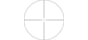 Vortex Crossfire II AO 6-18x44mm Rifle Scope, 1in Tube, Second Focal Plane, Black, Hard Anodized, Red V-Brite Reticle, MOA Adjustment, CF2-31029