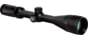 Vortex Crossfire II AO 6-18x44mm 1in Tube Second Focal Plane Rifle Scope