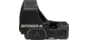 Vortex Defender-XL 1x Red Dot Sight, 5 MOA, Black, DFXL-MRD5