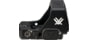 Vortex Defender-XL 1x Red Dot Sight, 8 MOA, Black, DFXL-MRD8