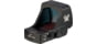 Vortex Defender-XL 1x Red Dot Sight, 8 MOA, Black, DFXL-MRD8