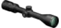 Vortex Diamondback 3-9x40 Matte BDC Riflescope DBK-01-BDC