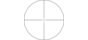 Vortex Diamondback 4-12x40 mm Rifle Scope, 1 in Tube, Second Focal Plane, Black, Hard Anodized, Non-Illuminated Dead-Hold BDC Reticle, MOA Adjustment, DBK-04-BDC