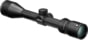 Vortex Diamondback 4-12x40mm Rifle Scope, 1 in Tube, Second Focal Plane, Black, Hard Anodized, Non-Illuminated Dead-Hold BDC Reticle, MOA Adjustment, DBK-04-BDC