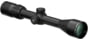 Vortex Diamondback 4-12x40 Matte BDC Riflescope