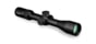 Vortex Diamondback Tactical FFP 4-16x44mm 30mm Tube First Focal Plane Rifle Scope
