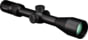 Vortex Diamondback Tactical 6-24x50mm 30mm Tube First Focal Plane Rifle Scope