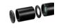 Vortex Golden Eagle 15-60x52 mm Rifle Scope, 30 mm Tube, Second Focal Plane, Black, Hard Anodized, Non-Illuminated ECR-1 MOA Reticle, MOA Adjustment, TCS-1503