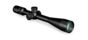 Vortex Golden Eagle 15-60x52mm Rifle Scope, 30mm Tube, Second Focal Plane, Black, Hard Anodized, Non-Illuminated ECR-1 MOA Reticle, MOA Adjustment, 16.1in, 29.7oz, TCS-1503