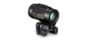 Vortex Micro 3x Magnifier, Black, V3XM