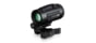 Vortex Micro 3x22mm Magnifier, Matte Black, 2.9in, 9.6oz, V3XM