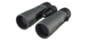Vortex OPMOD Diamondback HD 10x42mm Roof Prism Binoculars, Wolf Gray, DB-215-OP