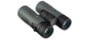 Vortex OPMOD Diamondback HD 10x42mm Roof Prism Binoculars, Wolf Gray, DB-215-OP