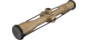 Vortex OPMOD Diamondback Tactical 4-16x44mm FFP 30mm Tube Riflescope, Tan, DBK-10026-OP