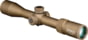 Vortex OPMOD Diamondback Tactical 4-16x44mm FFP 30mm Tube Riflescope, Tan, DBK-10026-OP