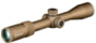 Vortex OPMOD Diamondback Tactical 4-16x44mm FFP 30mm Tube Riflescope, Tan, DBK-10026-OP