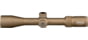 Vortex OPMOD Diamondback Tactical 4-16x44mm FFP 30mm Tube Riflescope, Tan, DBK-10026-OP