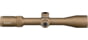 Vortex OPMOD Diamondback Tactical 4-16x44mm FFP 30mm Tube Riflescope, Tan, DBK-10026-OP