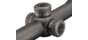 Vortex OPMOD Diamondback Tactical 4-16x44mm FFP 30mm Tube Riflescope, Gray, DBK-10026-OP-GRY