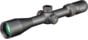 Vortex OPMOD Diamondback Tactical 4-16x44mm FFP 30mm Tube Riflescope, Gray, DBK-10026-OP-GRY