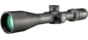 Vortex OPMOD Diamondback Tactical 4-16x44mm FFP 30mm Tube Riflescope, Gray, DBK-10026-OP-GRY