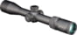 Vortex OPMOD Diamondback Tactical 4-16x44mm FFP 30mm Tube Riflescope, Gray, DBK-10026-OP-GRY