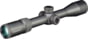 Vortex OPMOD Diamondback Tactical 4-16x44mm FFP 30mm Tube Riflescope, Gray, DBK-10026-OP-GRY