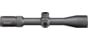 Vortex OPMOD Diamondback Tactical 4-16x44mm FFP 30mm Tube Riflescope, Gray, DBK-10026-OP-GRY