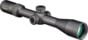Vortex OPMOD Diamondback Tactical 4-16x44mm FFP 30mm Tube Riflescope, Gray, DBK-10026-OP-GRY